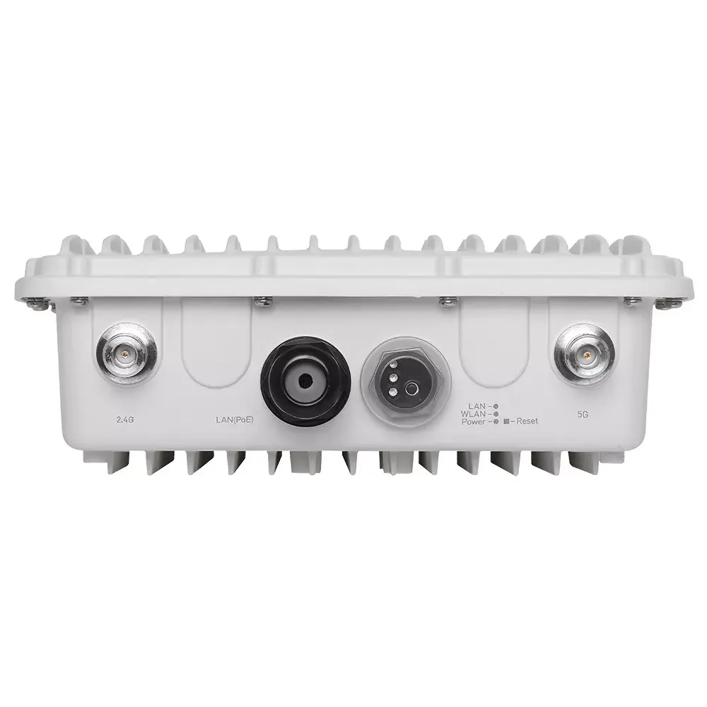 Беспроводная точка доступа Edimax OAP1750, OAP1750 Photo 5