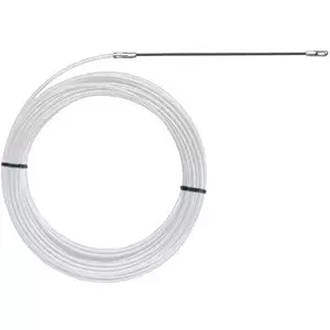 Mērlente c.k tools 495005 — 10 m tērauda lente, bloķēšanas mehānisms