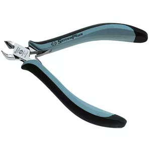 Диагональные плоскогубцы C.K Tools SensoPlus