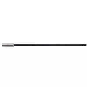 Screwdriver Bit Holder C.K Tools T4570 200
