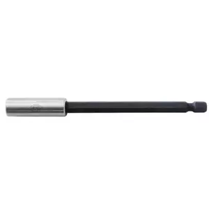 Screwdriver Bit Holder C.K Tools T4570 100