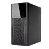 PC Case Silverstone PS13 Photo 2