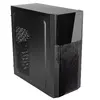 PC Case Silverstone PS13 Photo 3