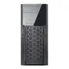 PC Case Silverstone PS13 Photo 4