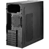 PC Case Silverstone PS13 Photo 5
