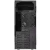 PC Case Silverstone PS13 Photo 6