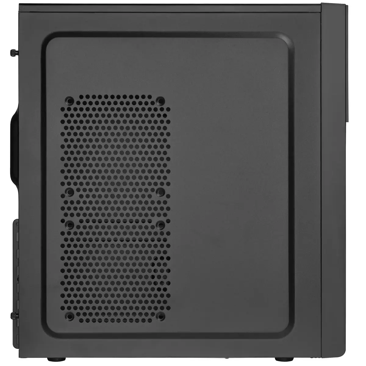 PC Case Silverstone PS13 Photo 7