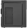 PC Case Silverstone PS13 Photo 7