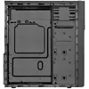 PC Case Silverstone PS13 Photo 8