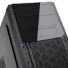 PC Case Silverstone PS13 Photo 9