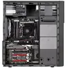PC Case Silverstone PS13 Photo 10
