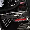 PC Case Silverstone PS13 Photo 11