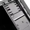 PC Case Silverstone PS13 Photo 12