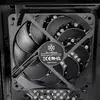PC Case Silverstone PS13 Photo 14