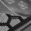 PC Case Silverstone PS13 Photo 16