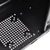 PC Case Silverstone PS13 Photo 18