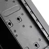 PC Case Silverstone PS13 Photo 19