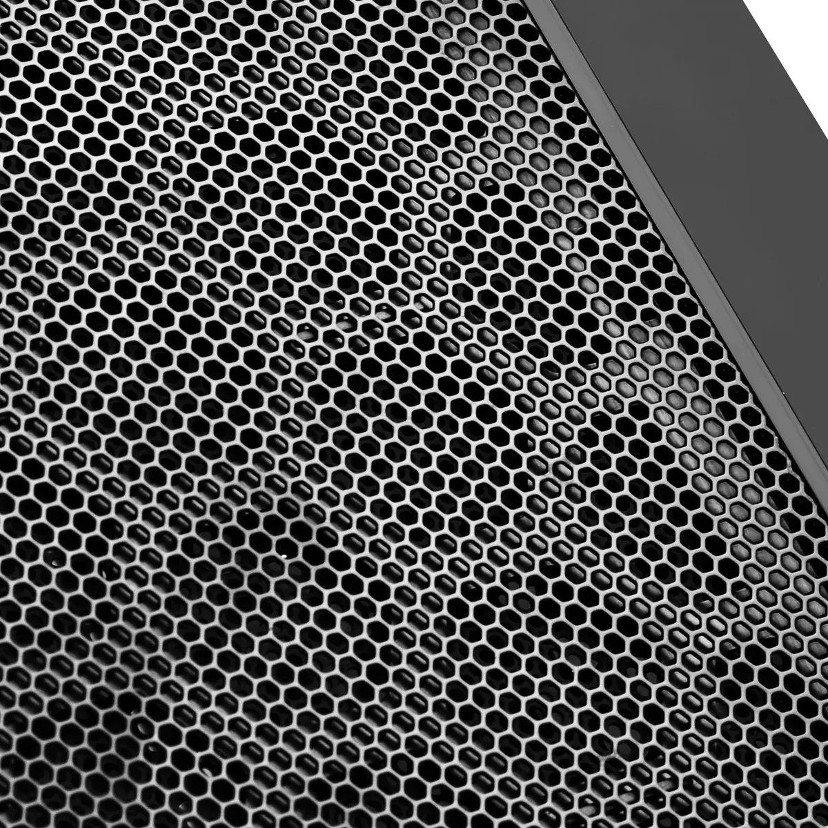 PC Case Silverstone PS13 Photo 22