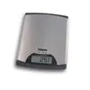 Electronic kitchen scale Tristar KW-2435 Photo 2