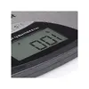 Electronic kitchen scale Tristar KW-2435 Photo 4