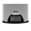 Electronic kitchen scale Tristar KW-2435 Photo 5