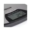 Electronic kitchen scale Tristar KW-2435 Photo 7