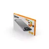 Electronic kitchen scale Tristar KW-2435 Photo 8