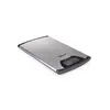 Electronic kitchen scale Tristar KW-2435 Photo 9