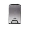 Electronic kitchen scale Tristar KW-2435 Photo 10