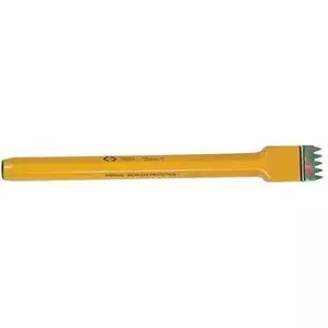 Долото c.k tools 406001 25 мм