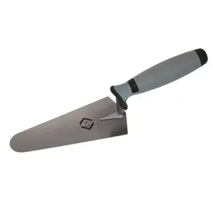 Hand scraper C.K Tools T524207 Length 180 mm