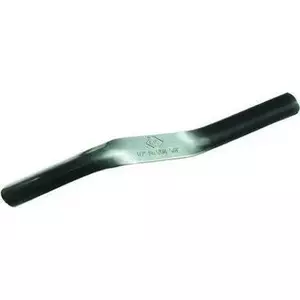 Tile Grout Trowel c.k tools T5198 13 x 16 mm