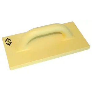 Taping Knife C.K Tools T5172 18