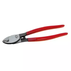 Diagonal pliers C.K Tools T3963 160