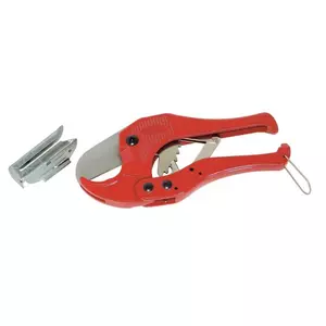 Плоскогубцы C.K Tools 430003