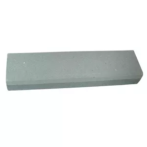 Double-sided sharpening stone C.K Tools T1126