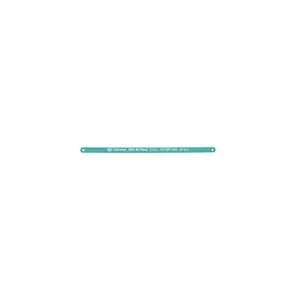 Пила по металлу C.K Tools T0934 12 30 см 1 шт