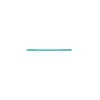 header-product