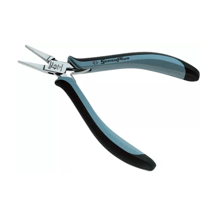 Pliers