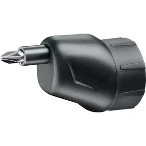 Screwdriver Bit Bosch IXO 1600A001YA