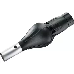 Bosch 1600A001YC Black Silver