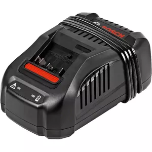 Bosch GAL 1880 CV Battery charger