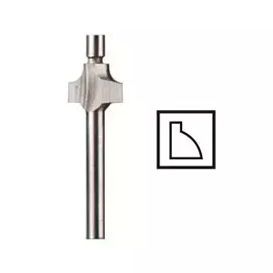 Dremel aksesuārs Dremel 612