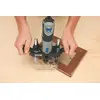 Dremel aksesuārs Dremel 612 Photo 2