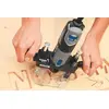 V-veida bita Dremel 640 Photo 2