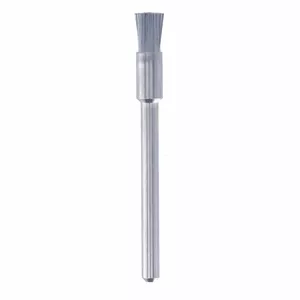 Rotācijas instrumentu piederumi Dremel 443