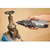 Аксессуары для ротационных инструментов Dremel 443 Photo 2