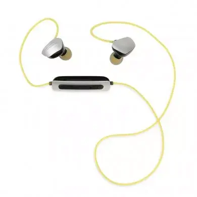 IBOX X1 Bluetooth in-ear austiņas Photo 2