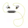 IBOX X1 Bluetooth in-ear austiņas Photo 2