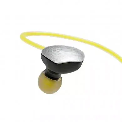 IBOX X1 Bluetooth in-ear austiņas Photo 3
